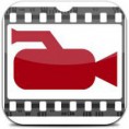 Filmes Shared-On-Download Veja Baixe